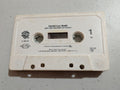 David Lee Roth Just Like Paradise - cassette only - Warner Bros. 4-28119