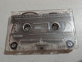 Duran Duran Notorious Classic Electronic Rock New Wave Alternative Pop Music - cassette only
