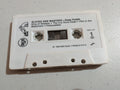 Deep Purple Slaves And Masters 1990 RCA Records 2421-4-R Cassette Only