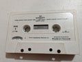 Kiss - Dynasty (1979 Casablanca Records) Hard Rock. Cassette only