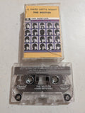 The Beatles Hard Day's Night (Cassette, 1990)