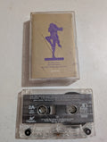 Jethro Tull 20 Years Of Jethro Tull Volume 2 only 1988
