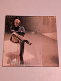 Andy Williams - Solitaire - Columbia - KC 32383 - LP, Album, San 1245693642