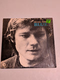 Michael Parks  Blue  MGM Records SE 4717 1970 LP Vinyl