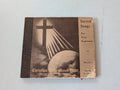 Christian Brotherhood Hour Sacred Songs For Your Inspiration