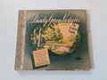 The Minkler Family - Shady Green Pastures - 3 x Shellac (10", 78 RPM), [r17416090]