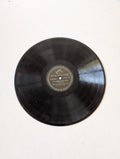 Swing and Sway with Sammy Kaye Room Full of Roses & It's Summertime Again Shellac 20-3441