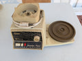 Oster Regency Kitchen Center 12 Speed Vintage - Parts Only
