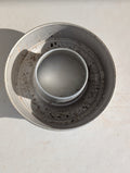 Cake mold - vintage