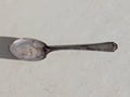 Everlasting (Silverplate, 1949) by Oneida Silver
