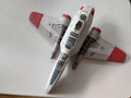 ARC-170 Fighter, Hasbro Star Wars Toys R Us 2008 Flaming Wampa variant(Vintage, Missing parts/accessories, Collectable, Toy)