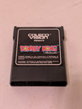 Donkey Kong (Colecovision, 1982) Game Cartridge