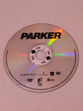 Parker (DVD, 2013) â€“ Jason Statham, Jennifer Lopez â€“ Action Thriller(movie, DVD, DVD only)
