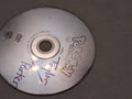 Pokemon (movie, DVD, DVD only)
