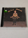 Blind Melon - Blind Melon (Alternative Rock, CD, 1992)