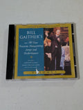 Bill Gaither - 20 All-Time Favorite Homecoming Songs and Performances, Volume 1 (Gospel, CD, 1997)