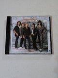 Sawyer Brown - Sawyer Brown (Country, CD, 1985)