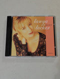 Tanya Tucker - Soon (Country, CD, 1993)