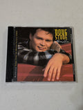 Doug Stone - More Love (Country, CD, 1993)