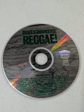Various Artists - Roots Rockers! Reggae! Volume Four (Reggae, CD, 1996)