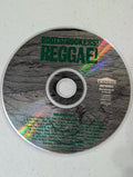 Various Artists - Roots Rockers! Reggae! Volume One (Reggae, CD, 1996)