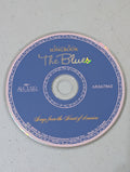 Various Artists - The Blues: Songs from the Heart of America (Blues, CD, 2002)