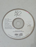 Bonnie Raitt - Nick of Time (Rock, Blues, CD, 1989)