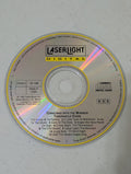 Mormon Tabernacle Choir - Christmas with the Mormon Tabernacle Choir (Classical, Holiday, CD, 1993)