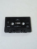 KISS Domino SINGLE CASSETTE Tape 1992 Single Cassette Only (Cassette, vintage, out of print)