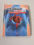 The Cardiovascular System at a Glance by Philip I. Aaronson & Jeremy P. T. Ward (Textbook, Medical, 2007)