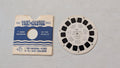 THE CHRISTMAS STORY PART III The Wise Men Vintage 1943 View-Master Reel XM-3(vintage, collectable, nostalgia, toy)