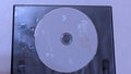 Friday the 13th - Part 4: The Final Chapter (DVD, 2013)