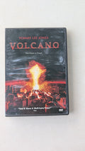 Volcano (DVD, 1999) Tommy Lee Jones , Ann Heche