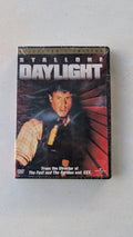 Daylight (DVD, 1996)