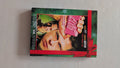 Fight Club (DVD, 1999, R) Brad Pitt, Edward Norton
