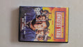 The Longest Yard (DVD, 2005, PG-13) Adam Sandler, Chris Rock, Nelly, Burt Reynolds