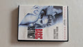 Basic Instinct (DVD, 1992, R) Michael Douglas, Sharon Stone