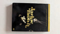 Jackie Brown (DVD, 1997, R)