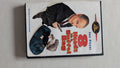 8 Heads in a Duffel Bag (DVD, 1997, R) Joe Pesci