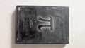 Pi (DVD, 1998, R)