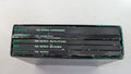 The Matrix Experience (DVD Box Set, 1999, 2003, R) Keanu Reeves, Laurence Fishburne, Carrie-Anne Moss