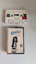 Loretta Lynn - Coal Miner's Daughter (Country, Cassette Tape, 1971)