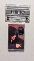 Bonnie Raitt - Luck of the Draw (Blues Rock, Pop Rock, Cassette Tape, 1991)