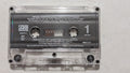 Michael Crawford - Michael Crawford performs Andrew Lloyd Webber (Musical Theatre, Pop, Cassette Tape, 1991)