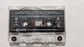 Elvis Presley - The Elvis Presley Collection â€¢ Rock 'N' Roll 2 (Rock & Roll, Cassette Tape, 1997)