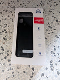 Battery Case for iPhone Xs Max (5000mAh) from Generic/Unbranded - 2018-2020 Cell Phone Accessories (Plastic, Lithium-ion battery Phone Battery Case, Not Applicable, Black, iPhone Xs Max, battery case, 5000mAh, charging, power case)