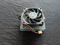Genuine Intel Stock CPU Cooler Fan & Heatsink E97379-003 4-Pin PWM LGA 115X