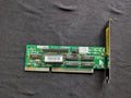 Promise Technology FloppyMax IDE & Floppy Controller ISA Card (Floppy MAX)