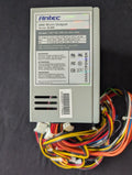 Antec SmartPower SL400 400W ATX Power Supply PSU