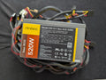 Antec Neo Eco 520C 520W 80 PLUS Certified ATX Power Supply PSU